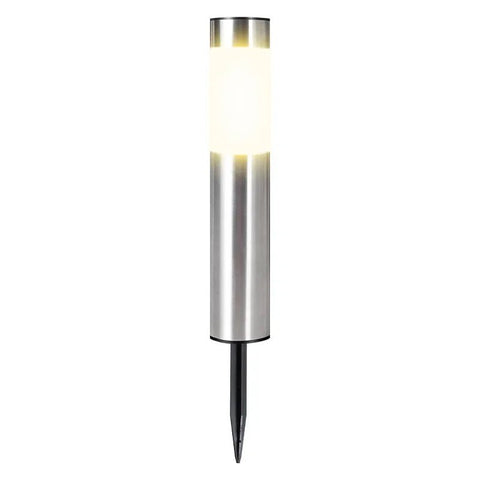 LED Solar Garden Light - Solightify