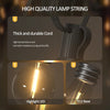 solar outdoor lights with sensor