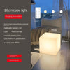 Nordic Style Floor and Table Lamps - Solightify