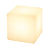 Nordic Style Floor and Table Lamps - Solightify