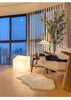 Nordic Style Floor and Table Lamps - Solightify