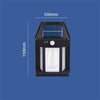 pir motion sensor lamps