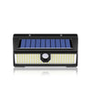 pir motion sensor lamps
