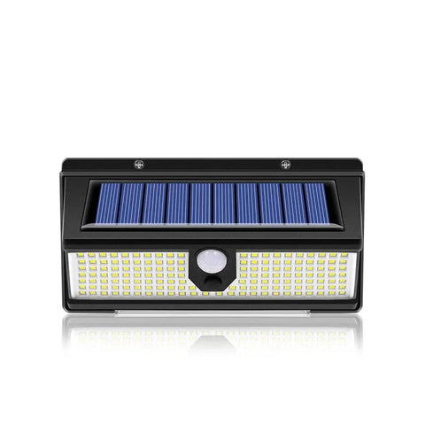 pir motion sensor lamps
