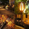 solar-garden-torch-lights-flickering-flame 2