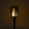 solar-garden-torch-lights-flickering-flame 4