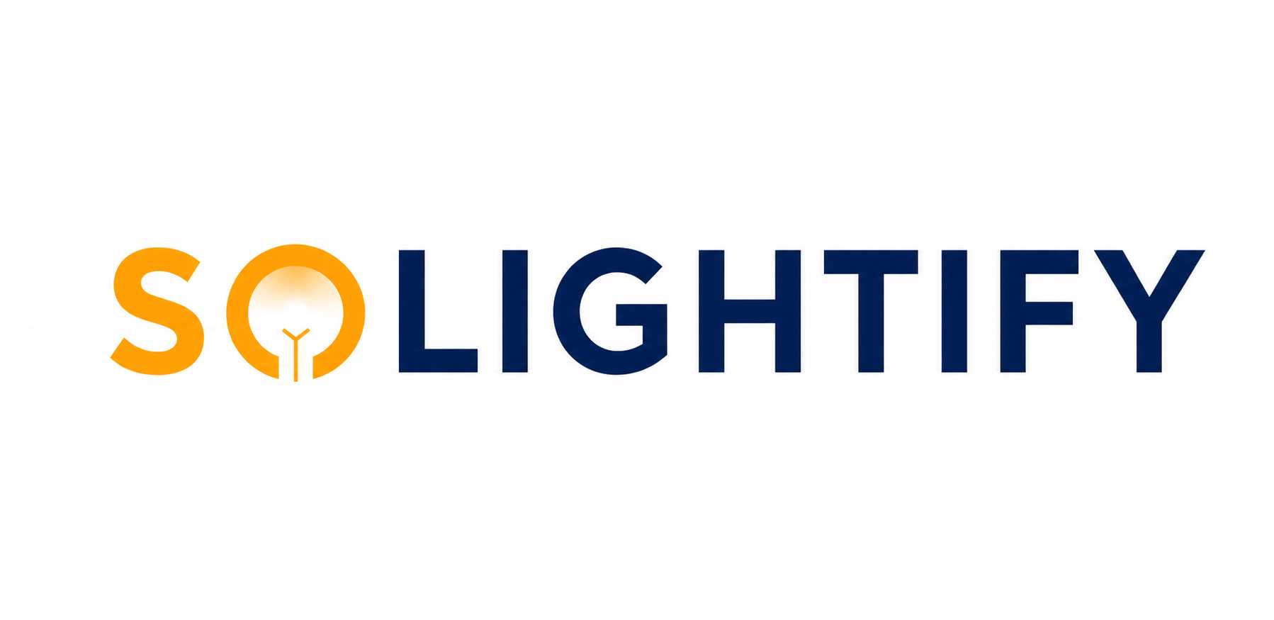 Solightify